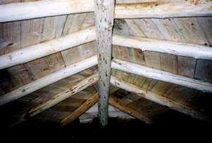 california cob, natural building workshops, natural building workshops california, rob pollacek