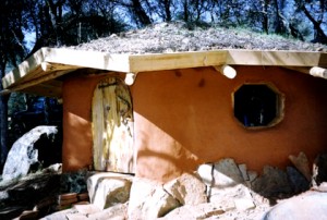 california cob, natural building workshops, natural building workshops california, rob pollacek