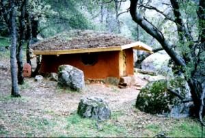 california cob, natural building workshops, natural building workshops california, rob pollacek