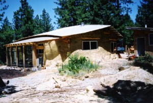 california cob, natural building, natural building workshops, natural building workshops california, rob pollacek