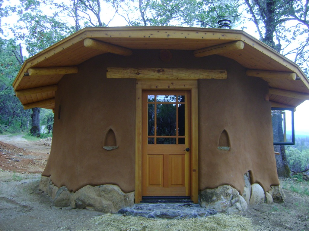 california cob, natural building workshops, rob pollacek, cob workshops california