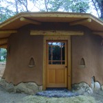 california cob, natural building workshops, rob pollacek, cob workshops california