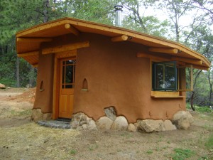 california cob, natural building workshops, rob pollacek, cob workshops california