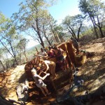 california cob, natural building workshops, rob pollacek, cob workshops california