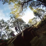 california cob, natural building workshops, rob pollacek, cob workshops california