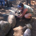 california cob, natural building workshops, rob pollacek, cob workshops california
