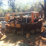 california cob, natural building workshops, rob pollacek, cob workshops california