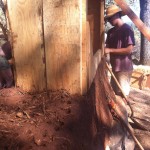 california cob, natural building workshops, rob pollacek, cob workshops california