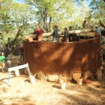 california cob, natural building workshops, rob pollacek, cob workshops california