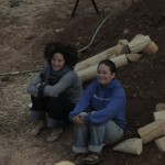 california cob, natural building workshops, rob pollacek, cob workshops california