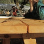 california cob, natural building workshops, rob pollacek, cob workshops california