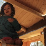 california cob, natural building workshops, rob pollacek, cob workshops california