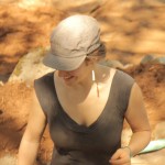 california cob, natural building workshops, rob pollacek, cob workshops california