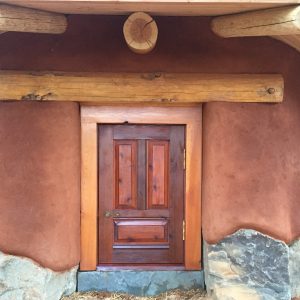 cob building, natural building, sustainable building, california cob, rob pollacek