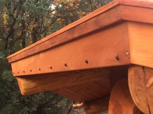 cob building, natural building, sustainable building, california cob, rob pollacek
